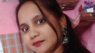 EmiliaWalker Snapshot