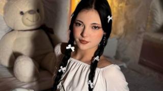 TressieCupelli Snapshot