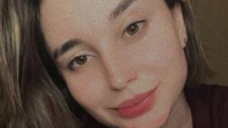 LilliLeggins Snapshot