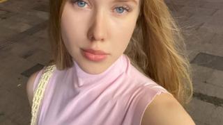 VivianaSeip Snapshot