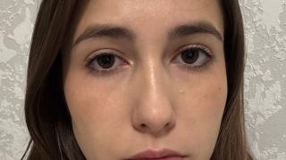 DeannaAroyo Snapshot