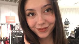 AdalineFrush Snapshot