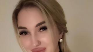 CristenLewczyk Snapshot