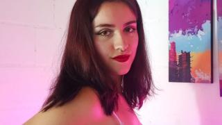 DaffneBelluci Snapshot