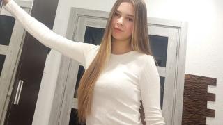 VarvaraMarozava Snapshot