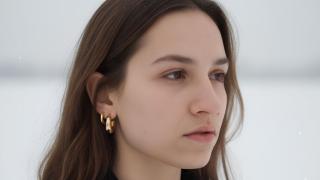 GwendolynChhabra Snapshot