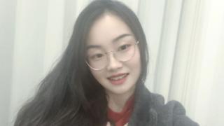 yanlingling Snapshot