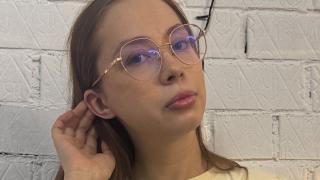 PatriaTumaneng Snapshot