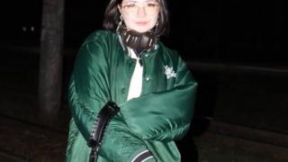 MarleneGoynes Snapshot