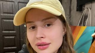 BongSoldano Snapshot