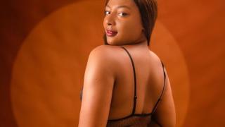 PricySerena Snapshot