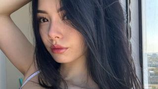 KirbyalyLubo Snapshot