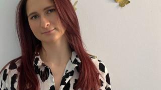 LouraHenigan Snapshot