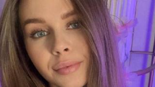 IrisFlorency Snapshot