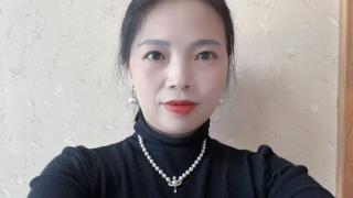 BellaAiMeiLi Snapshot