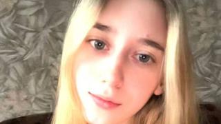 CristaVounas Snapshot