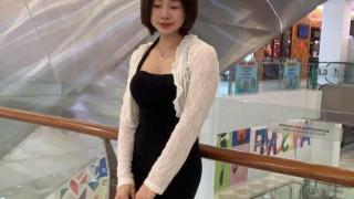 CherryChin1 Snapshot