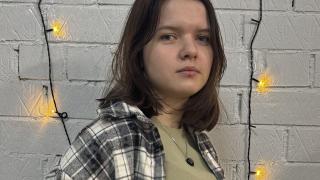 SilvanaBrumback Snapshot