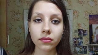 BelindaPitney Snapshot