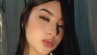 MadelynFiore Snapshot