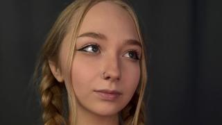 TamFahrendorff Snapshot