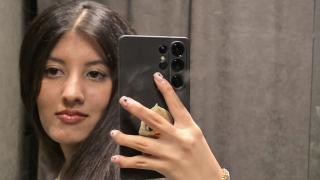 LoreenaGran Snapshot