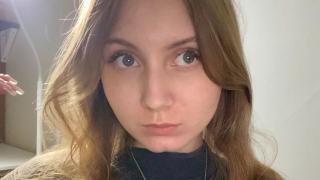 CarliNickleson Snapshot