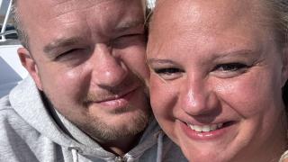 NikkaLaurent Snapshot