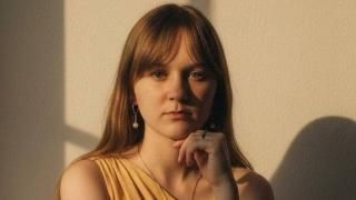 JeannieGrano Snapshot