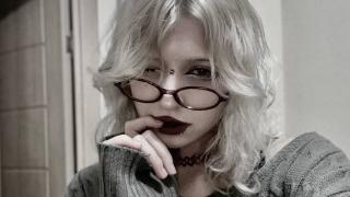 IngridDorminy Snapshot