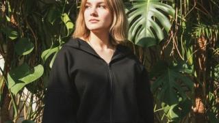 SharonCarrol Snapshot