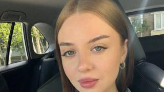 MicheleGibson Snapshot