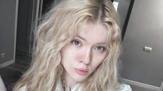 OzellaBrawley Snapshot