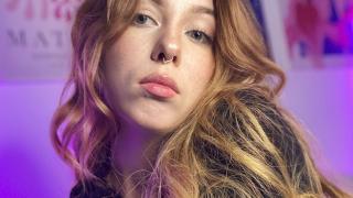 VivianWestwood Snapshot