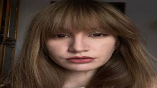 ArielNasvish Snapshot