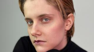 NoellaHeral Snapshot