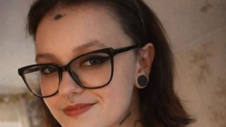 KatiDobiesz Snapshot