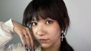 WynellBoursiquot Snapshot