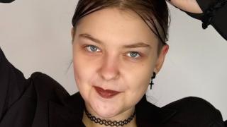 CarinaClint Snapshot