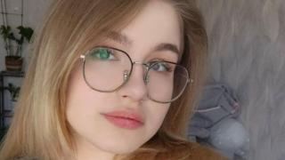 SophieVietto Snapshot