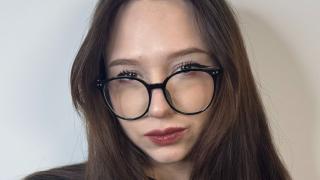 DaliaPodeszwa Snapshot