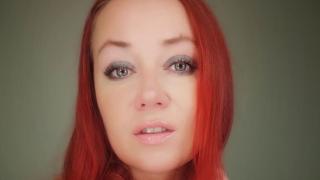 BarbieMuscle Snapshot