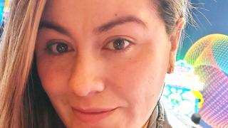 ValentinaSpicy Snapshot