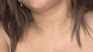 QuinnSherly Snapshot