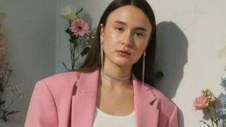 EneidaYoshino Snapshot