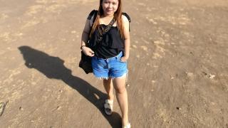 HannaNewell Snapshot