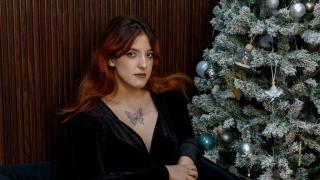 JennieStars Snapshot