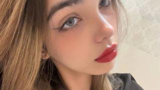 JessikaRoussos Snapshot