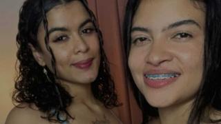 MariianaMara Snapshot