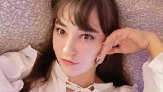 TessaKowalska Snapshot